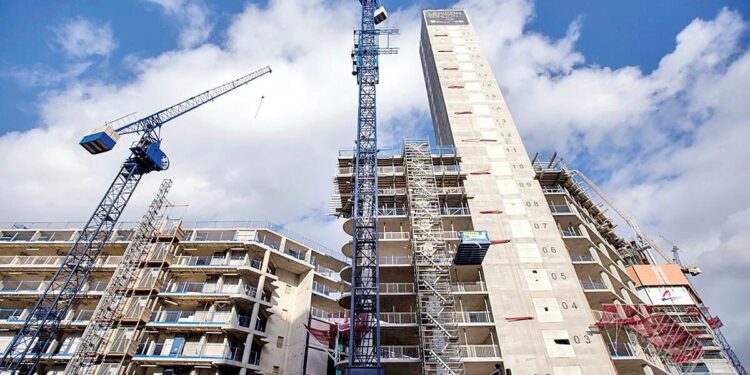 هشدار به متقاضیان مسکن ملی پرند/ این پیامک را جدی بگیرید