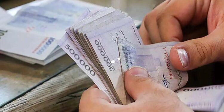 تصمیم جدید دولت درباره واریز یارانه‌ها اعلام شد/ رییس سازمان برنامه درباره واریز یارانه‌ها چه گفت؟