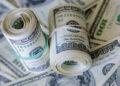 قیمت دلار، یورو و سایر ارزها امروز ۱۵ آبان/ریزش دلار آغاز شد