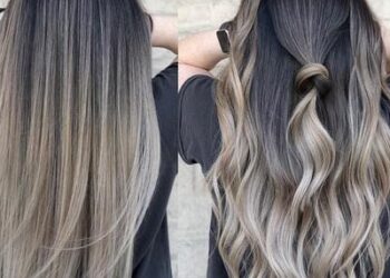 بهترین سالن‌های زیبایی در واوان اسلامشهر