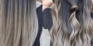 بهترین سالن‌های زیبایی در واوان اسلامشهر