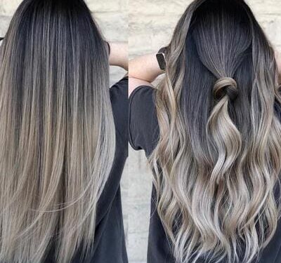 بهترین سالن‌های زیبایی در واوان اسلامشهر