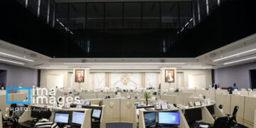 بورس بدون حجم مبنا؛ آغاز فصل تازه در کشف قیمت سهام