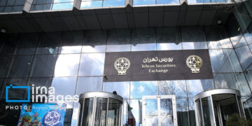 بخش عمده هیجانات منفی بازار سرمایه تخلیه شده است