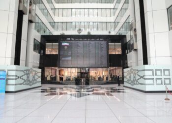 شاخص بورس ۴۸ هزار واحد رشد کرد