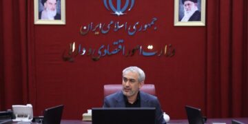 کارکرد صندوق های ارزی مشابه «صندوق درآمد ثابت» است/ تفکیک مولدسازی از خصوصی سازی