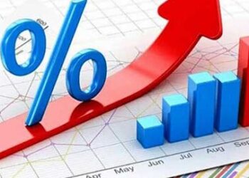 سرمایه گذاری حلال