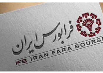 عرضه‌ اولیه‌های امسال فرابورس به ۱۹ شرکت رسید