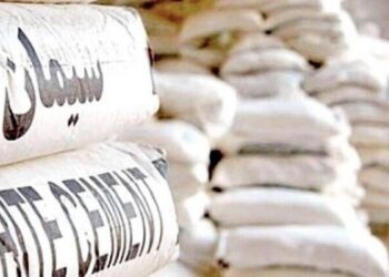 جهش درآمد شرکت‌های سیمانی در پی صادرات از مسیر بورس کالا