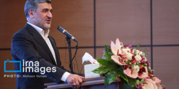 طراحی برنامه ویژه برای بازار سرمایه در دوران جنگ و پساجنگ