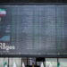 کاهش اندک صندوق‌های طلا در نخستین روز بازار سرمایه ۱۴۰۵/ نرخ جدید بنزین سوپر مشخص شد