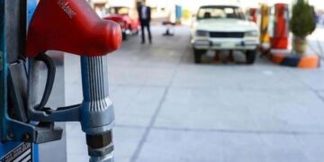 مالکان چند خودرو حتما بخوانند/ یک امکان جدید برای تعیین سهمیه بنزین ایجاد شد