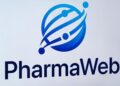 medpharmaweb.shop