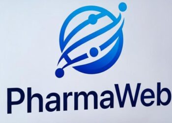 medpharmaweb.shop