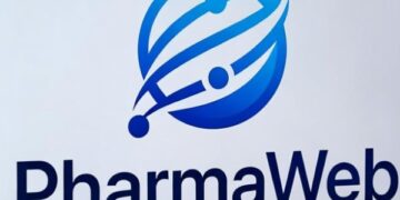 medpharmaweb.shop