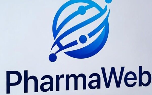 medpharmaweb.shop
