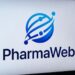 medpharmaweb.shop