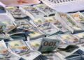 صندوق‌های ارزی؛ موتور جدید تولید