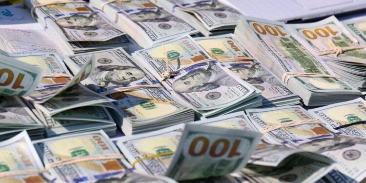صندوق‌های ارزی؛ موتور جدید تولید