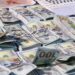 صندوق‌های ارزی؛ موتور جدید تولید