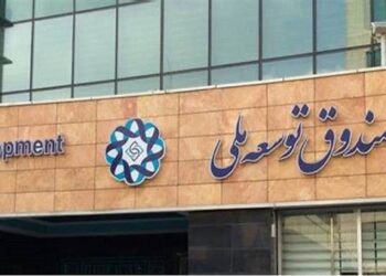 پیشنهاد راه‌اندازی صندوق درآمد ارزی از سوی صندوق توسعه ملی