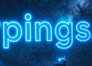 StarPings