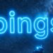 StarPings