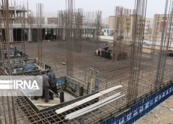 معاون سازمان بورس: تامین مالی مسکن نیازمند ابزارهای متنوع و مدیریت ریسک است