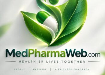 MedPharmaWeb
