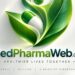 MedPharmaWeb