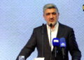صیدی: اوراق سلف ارزی در بورس کالا منتشر می‌شود
