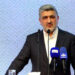 صیدی: اوراق سلف ارزی در بورس کالا منتشر می‌شود