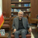 مدنی‌زاده: آغاز پذیره‌نویسی اولین صندوق ارزی، هفته آینده در بورس